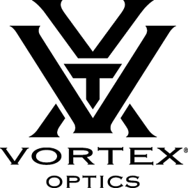 Logo de Vortex Optics