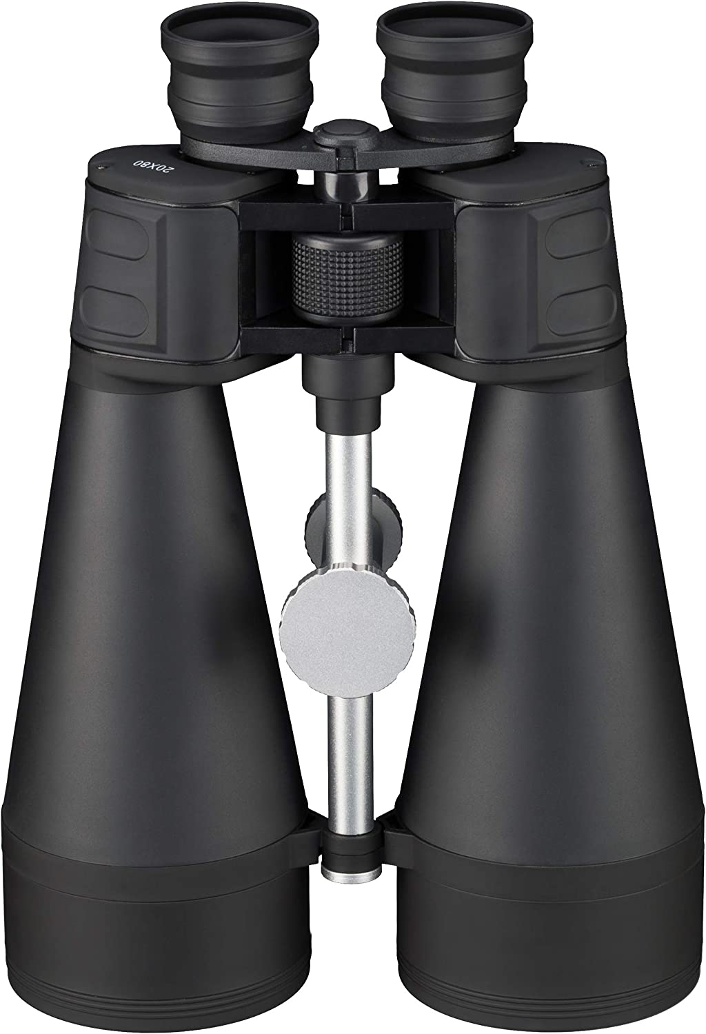 Binoculares Bresser Spezial-Astro 20x80