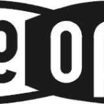 Logo de la marca Meopta